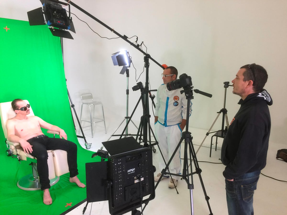 accompagnement2_010715-illustration