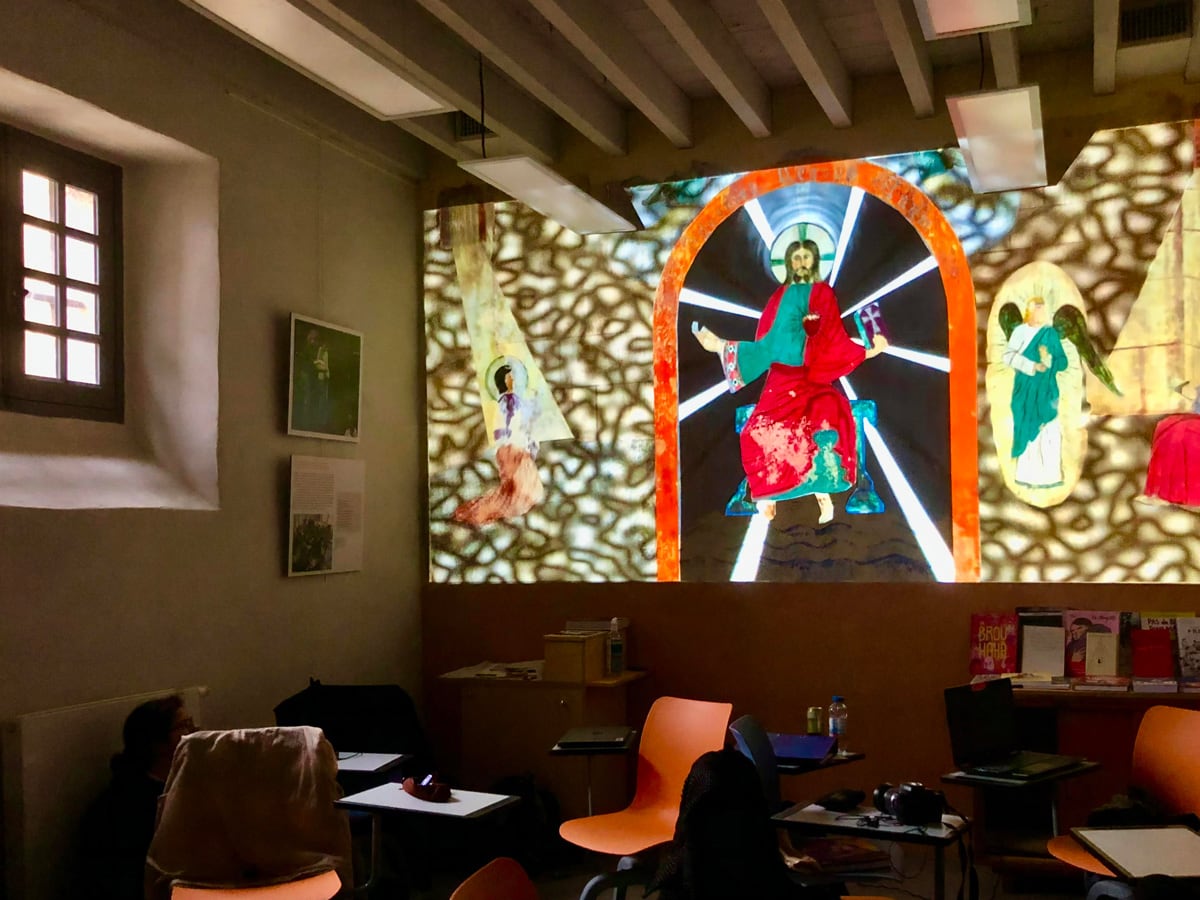 enseignement2_010543-illustration