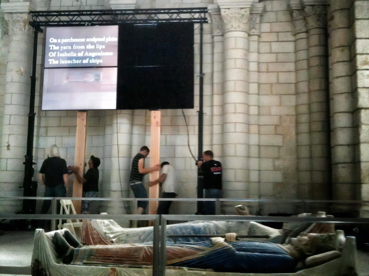 expertise1_010540-illustration