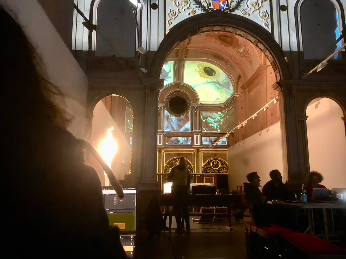 formation1_010532-illustration