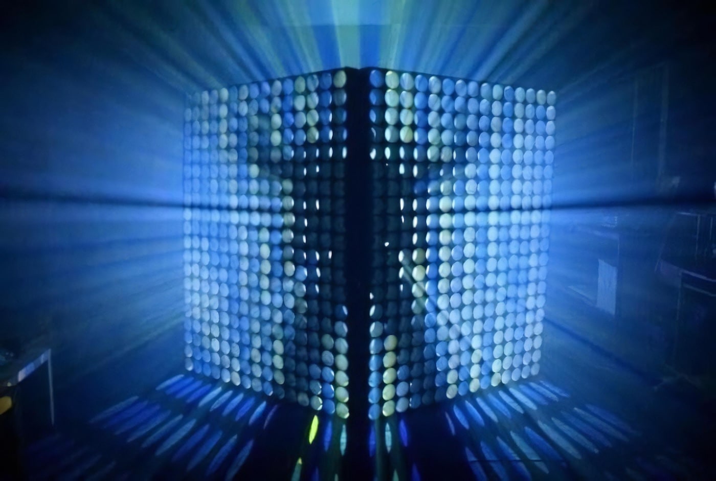 1-performance-2_093808