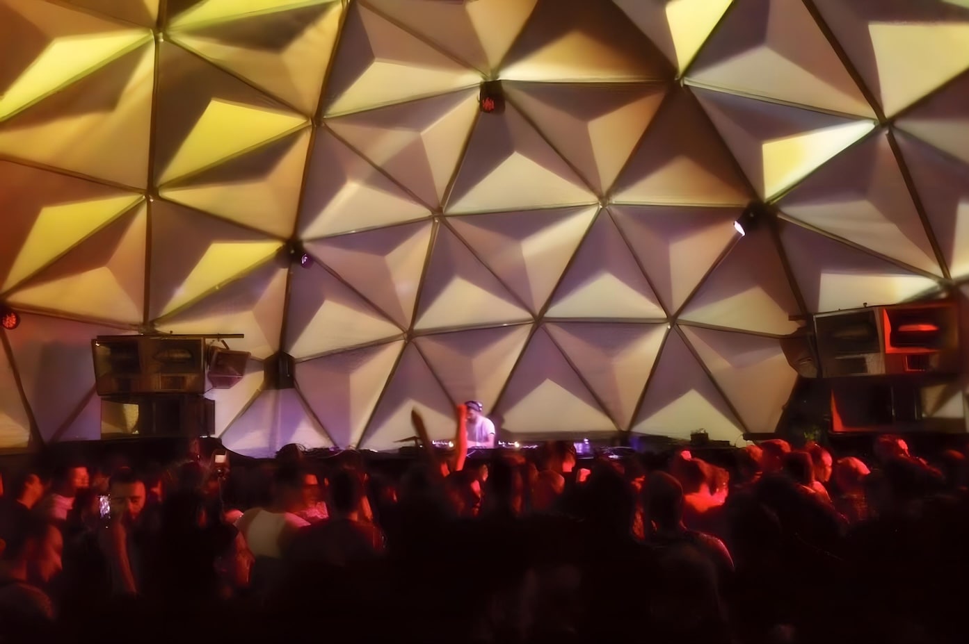 2-espace-visuel-1_094932XY Test 1