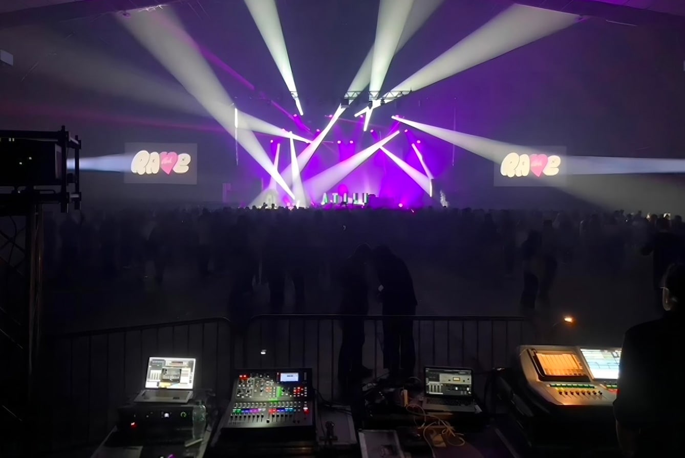 4-technique-2_095424-2